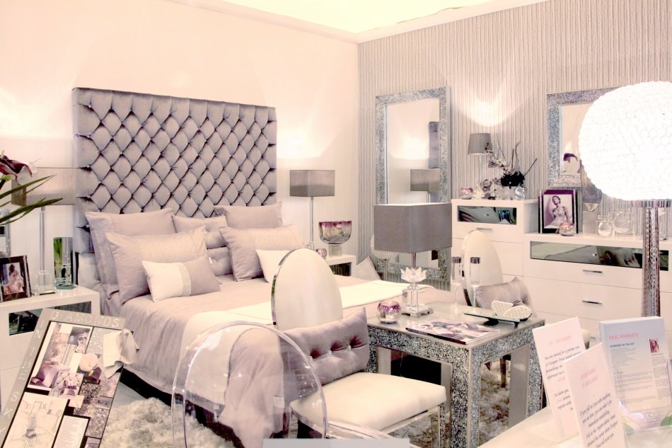 dandzt interior designers scottish property magazine ideal ideas for your home dandzt interior designers scottish property magazine ideal ideas for your home