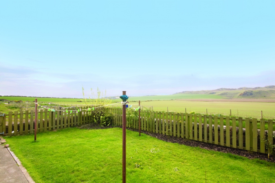 Scottish Property Magazine 3 The Steading, Southend, Argyle & Bute